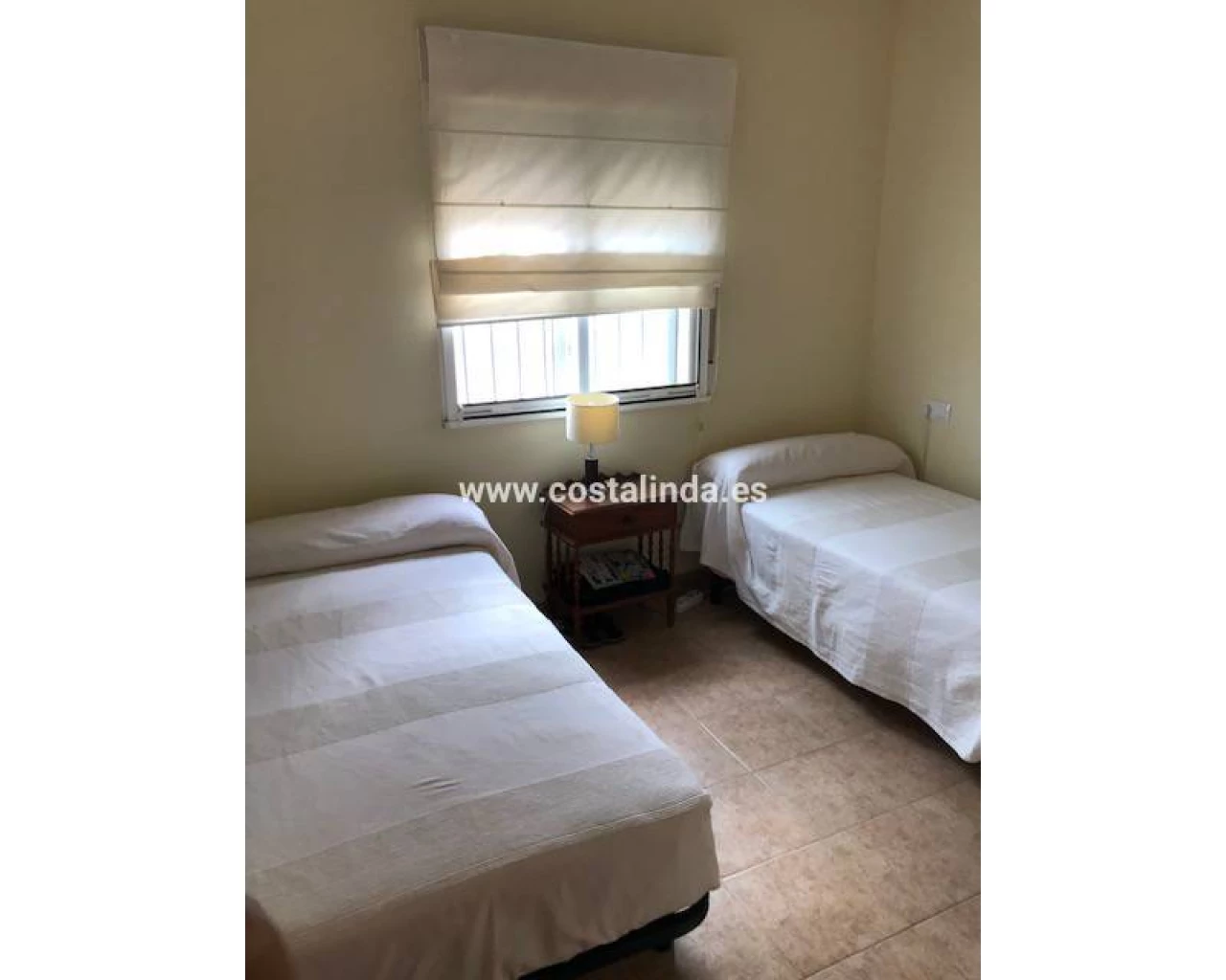 LAC 2509 | LAC 2509